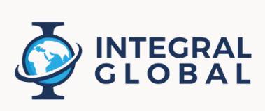 logo_img_1