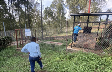 image from clipboard (12)