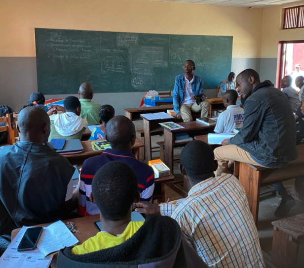 screenshot 2025 10 21 at 2.21.19 pm