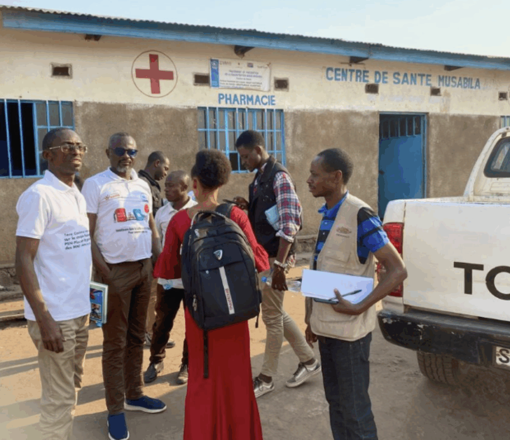 screenshot 2025 10 21 at 2.22.52 pm