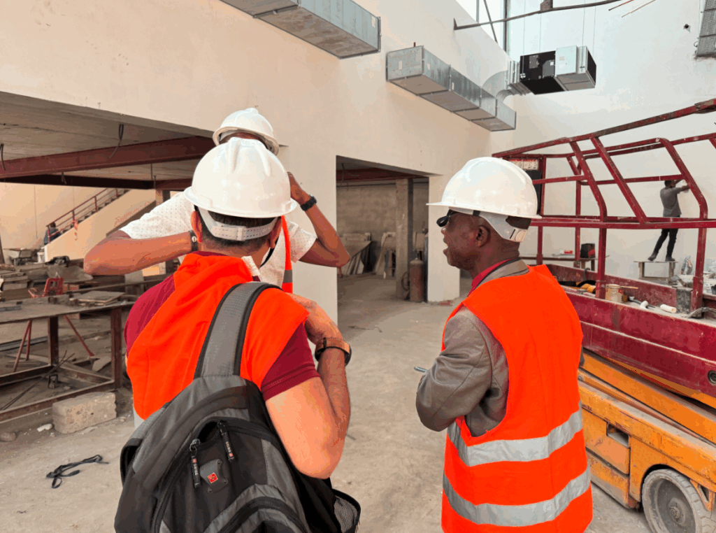 screenshot 2025 10 21 at 2.25.16 pm