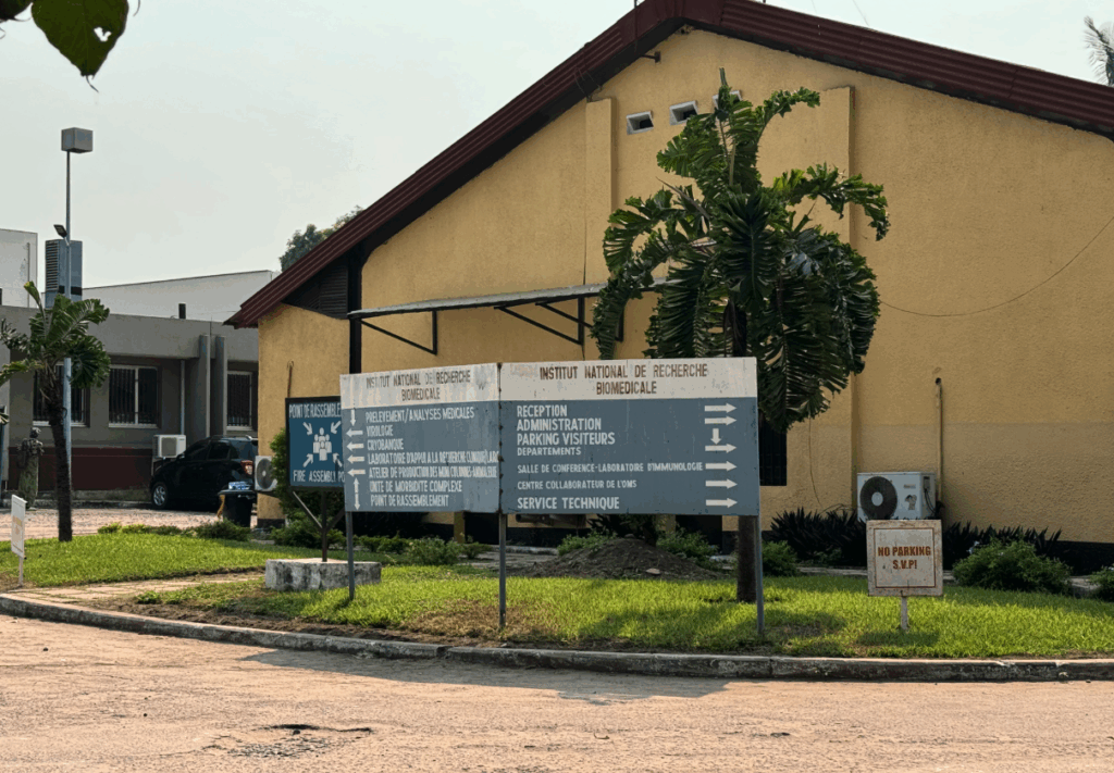 screenshot 2025 10 21 at 2.26.36 pm (1)