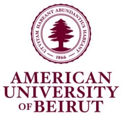 aub