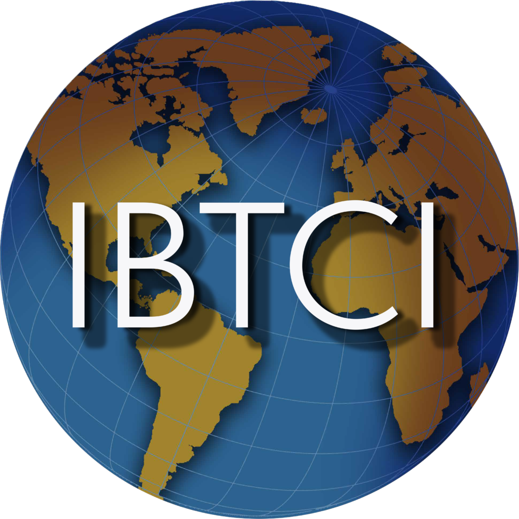 ibtci