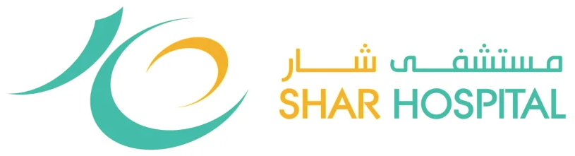 shar hospital