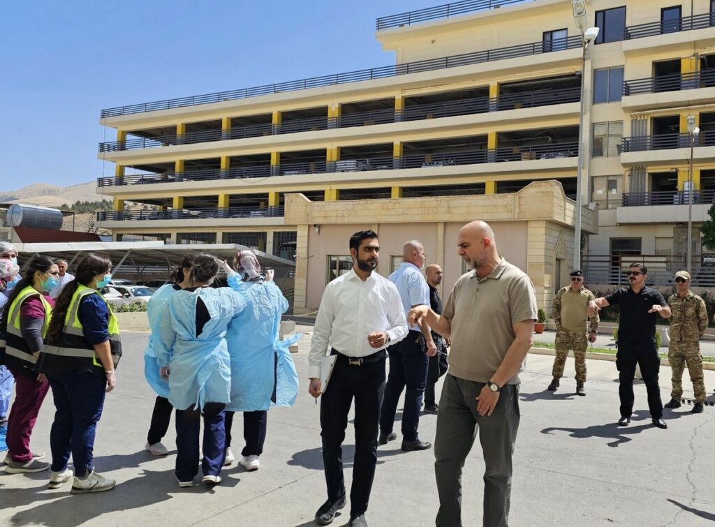 1717739e 55ee 4db6 b269 1a3d037f2dd1