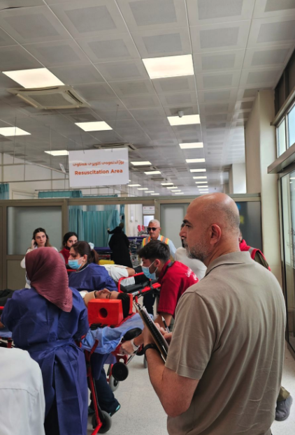 screenshot 2025 10 21 at 1.42.46 pm