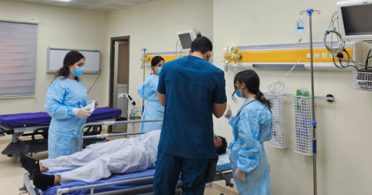 screenshot 2025 10 21 at 1.43.01 pm