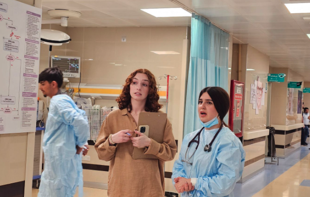 screenshot 2025 10 21 at 1.43.27 pm