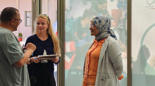 screenshot 2025 10 21 at 1.43.49 pm