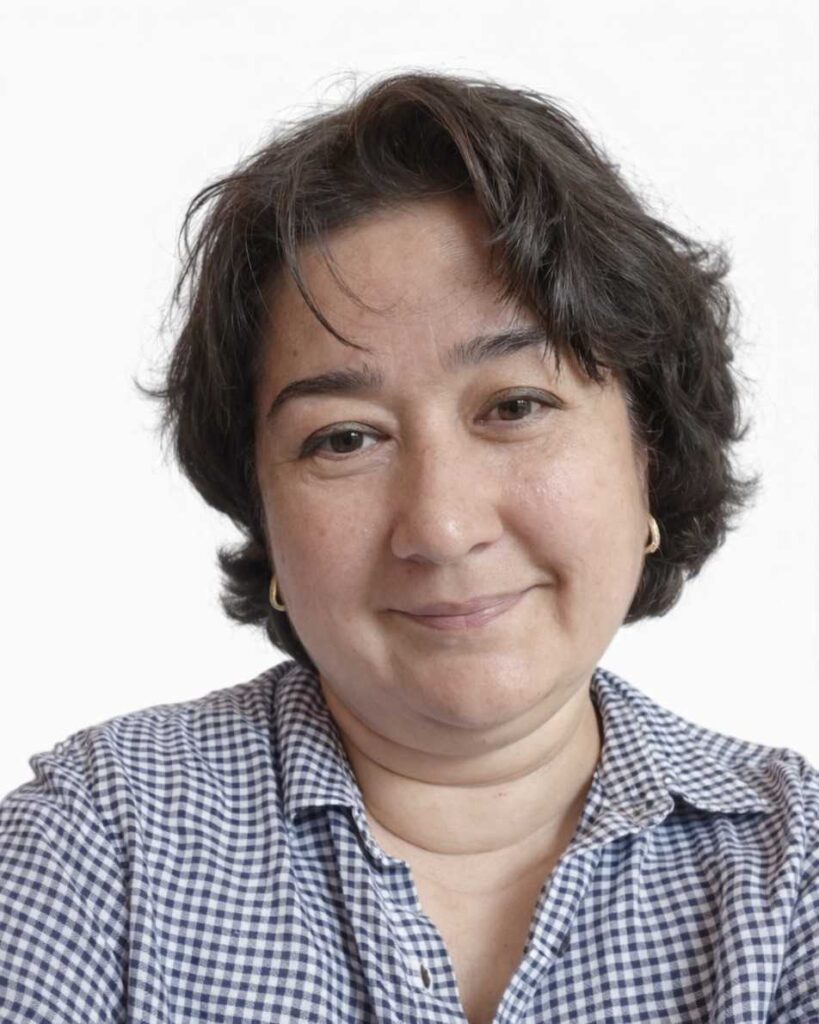 img 20260309 wa0002 2