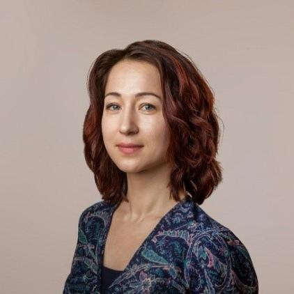 media (1)