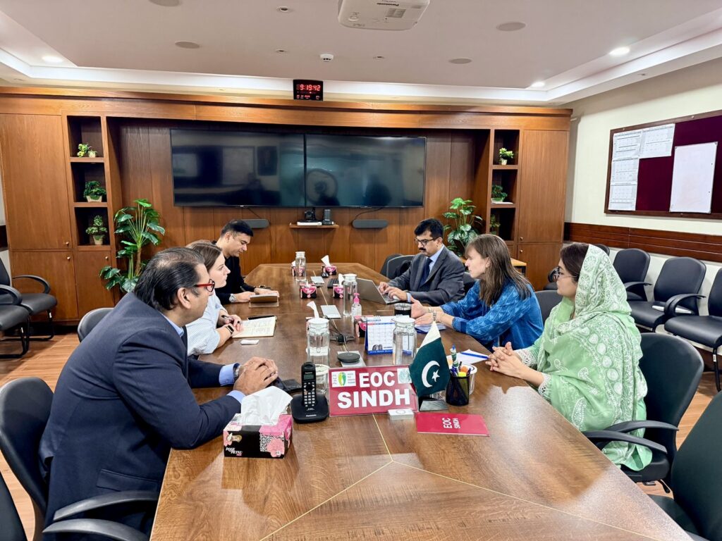 26d9747a 60d5 4009 ab0a 82c91eb76d14