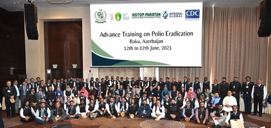 image from clipboard (17)