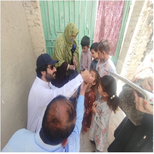 may 2025 may site visit 2