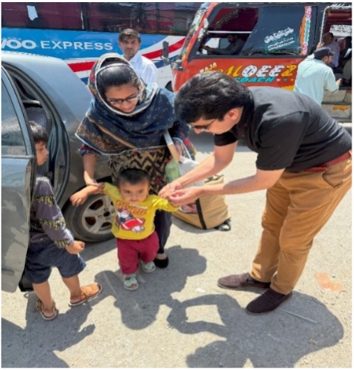 may 2025 site visit 1