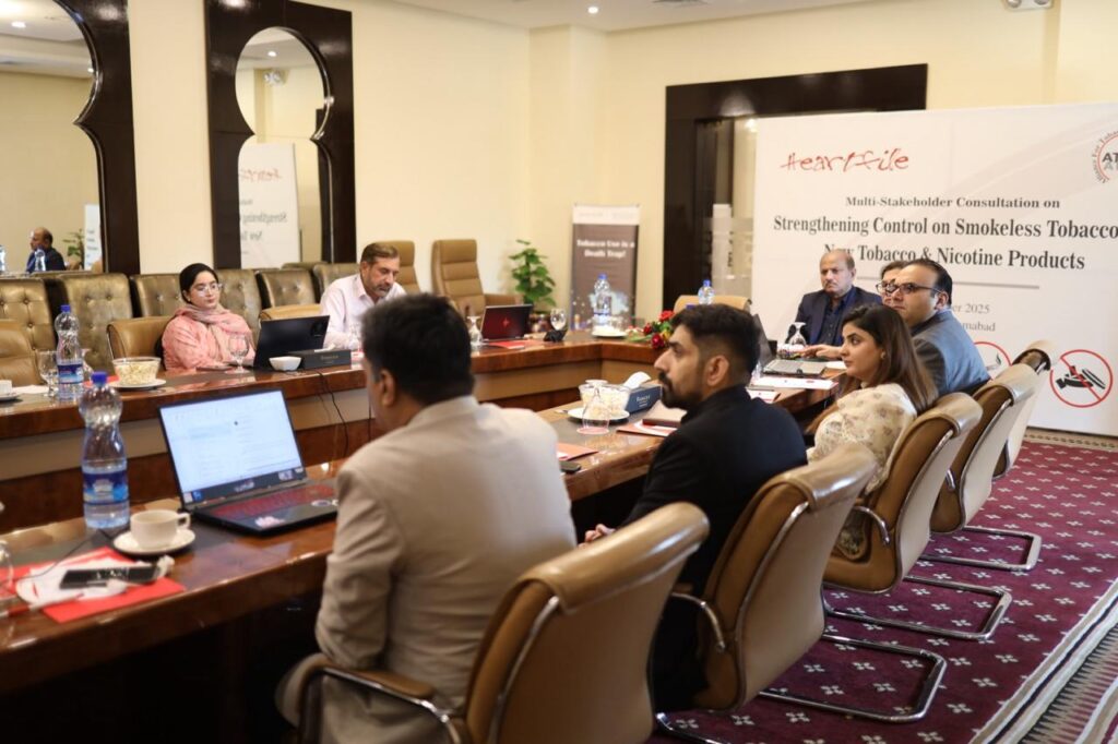 photo 2025 09 25 10 41 02