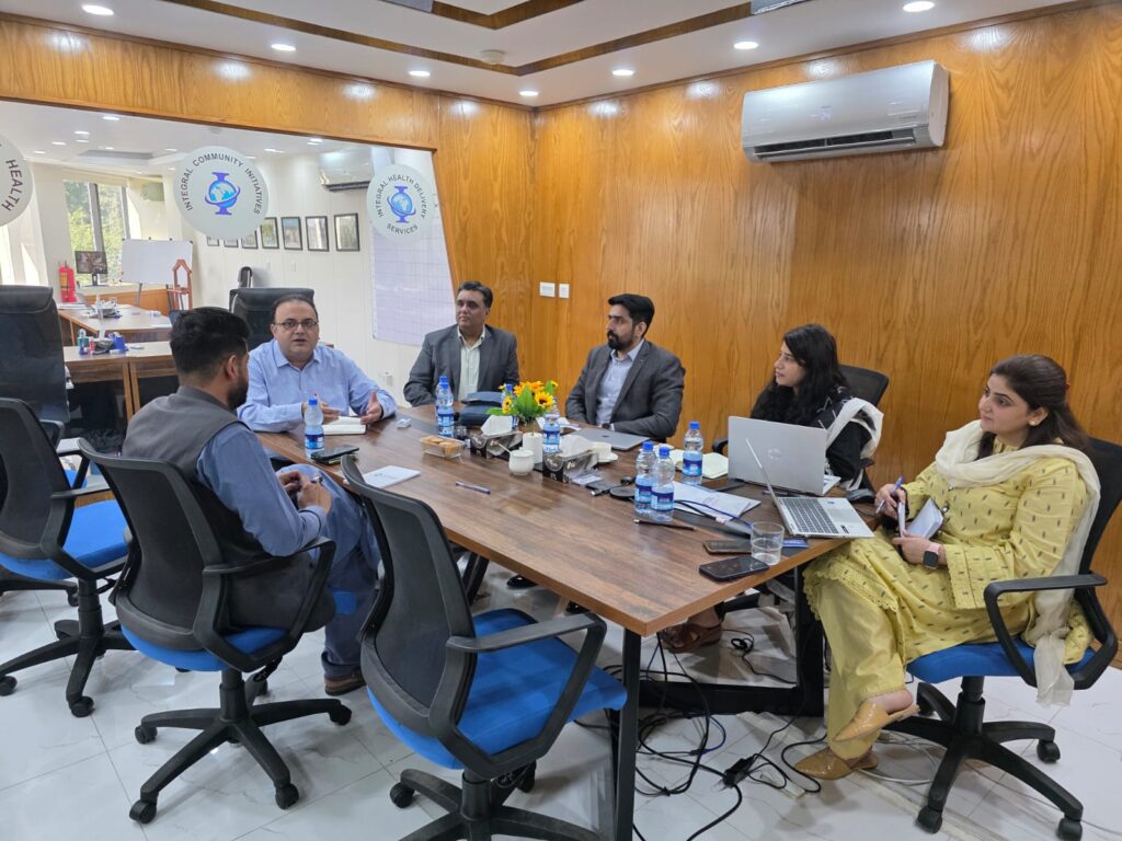 photo 2025 10 15 05 24 17