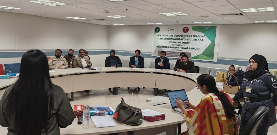 screenshot 2025 10 21 at 2.38.24 pm