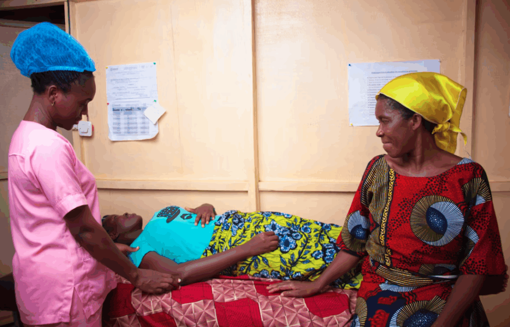 screenshot 2025 10 23 at 1.52.39 pm