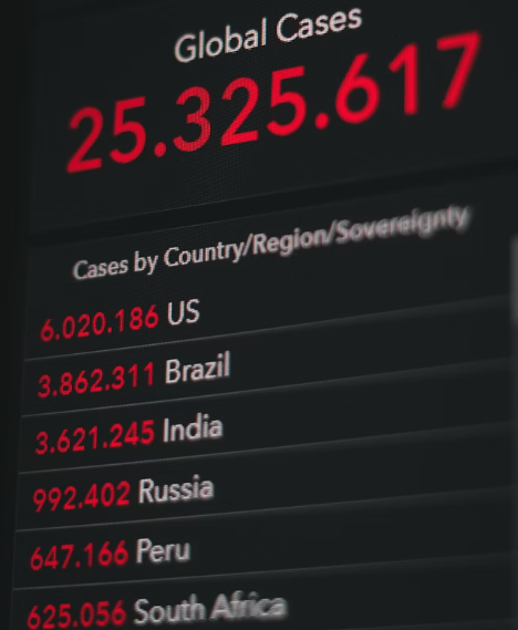 screenshot 2025 10 23 at 1.55.04 pm