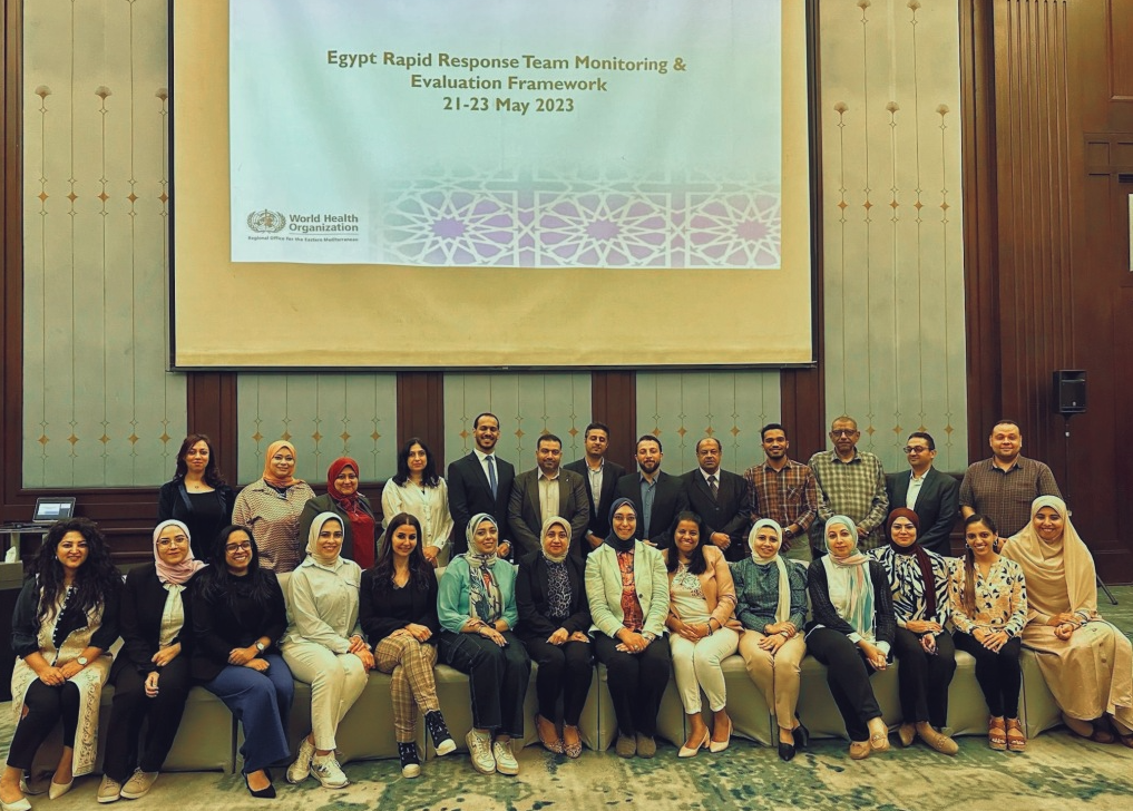 screenshot 2025 10 23 at 1.56.32 pm