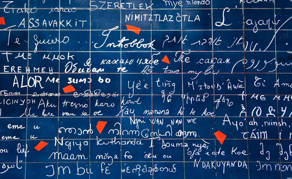 screenshot 2025 10 23 at 10.41.40 am