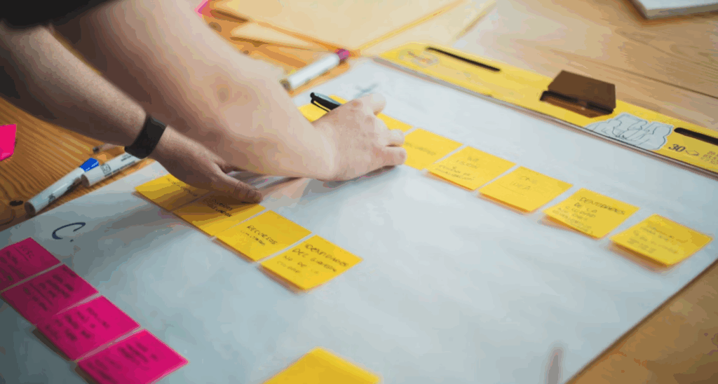 screenshot 2025 10 23 at 10.54.47 am