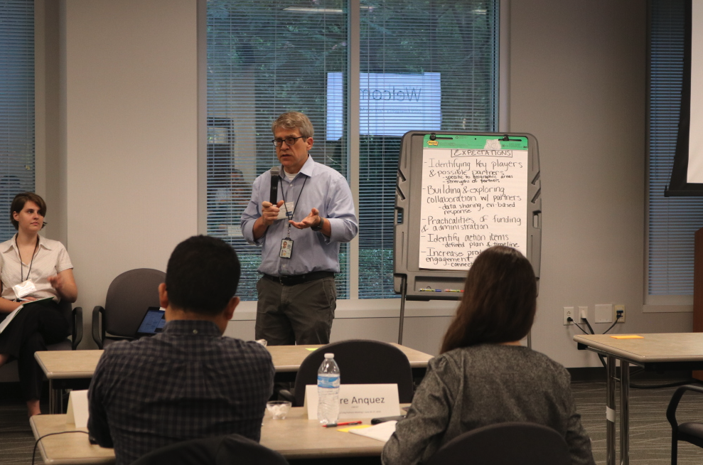 screenshot 2025 10 23 at 10.57.53 am