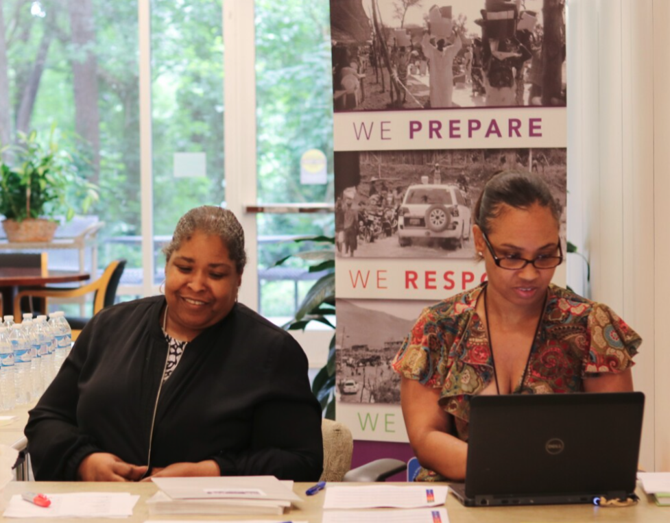 screenshot 2025 10 23 at 10.58.32 am