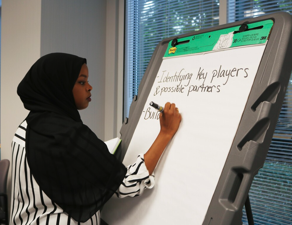 screenshot 2025 10 23 at 11.00.50 am