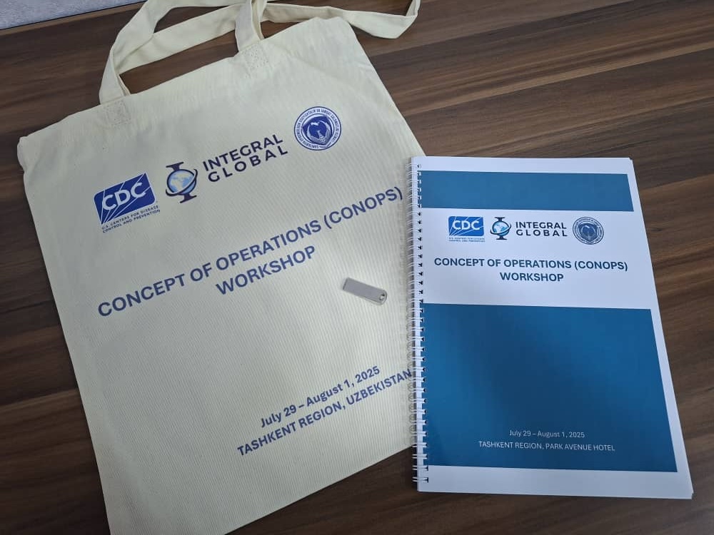 whatsapp image 2025 07 28 at 11.24.17 copy