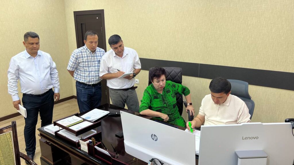 whatsapp image 2025 10 22 at 02.31.36 (2)