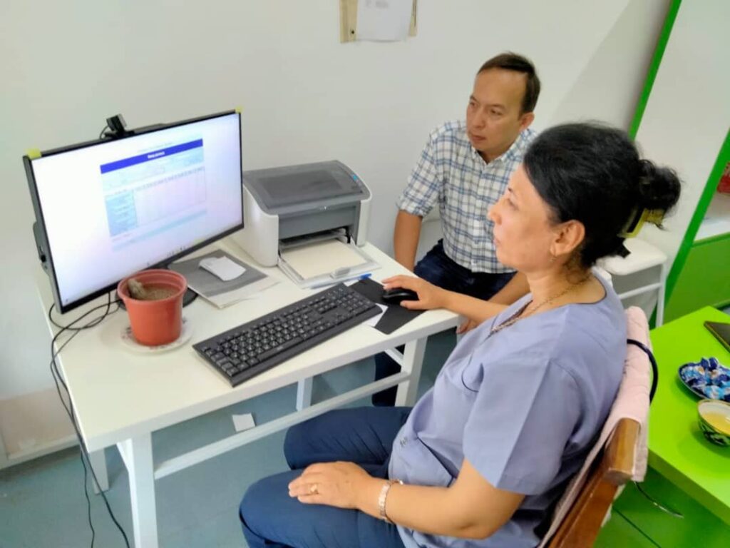 whatsapp image 2025 10 22 at 02.31.37 (1)