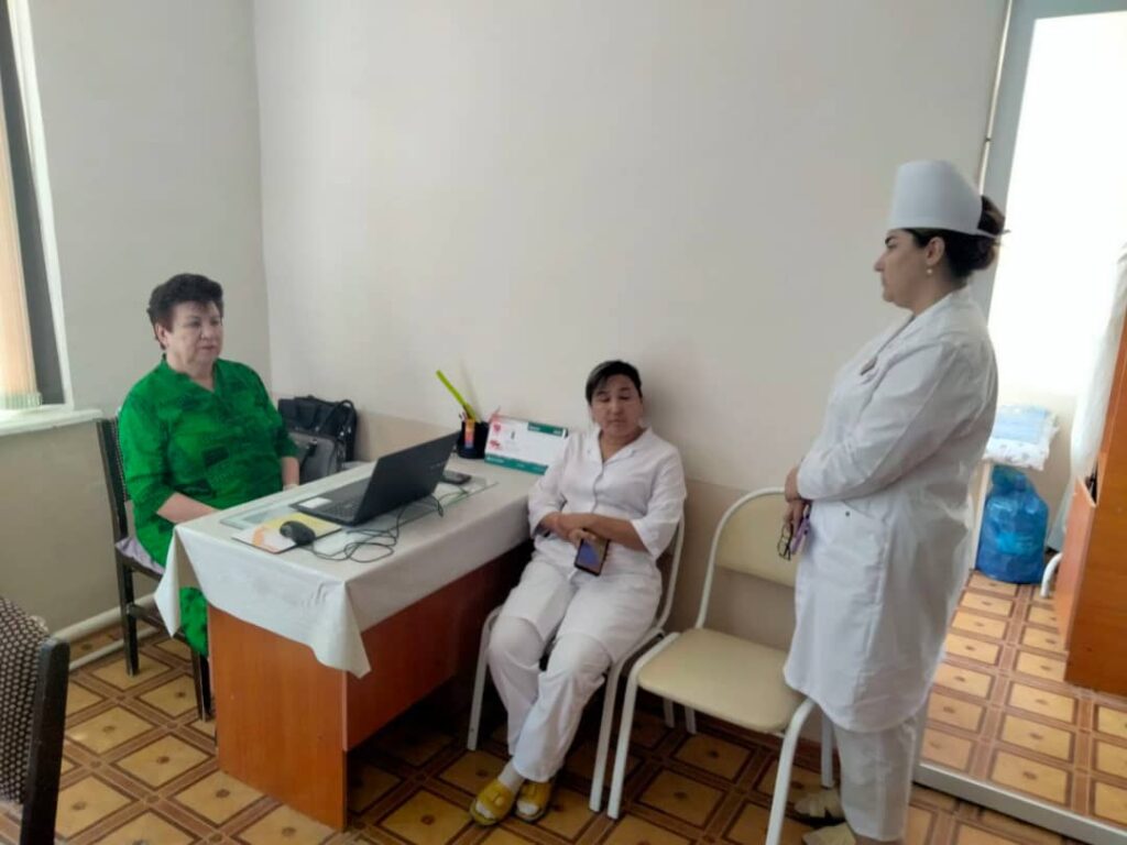 whatsapp image 2025 10 22 at 02.31.37