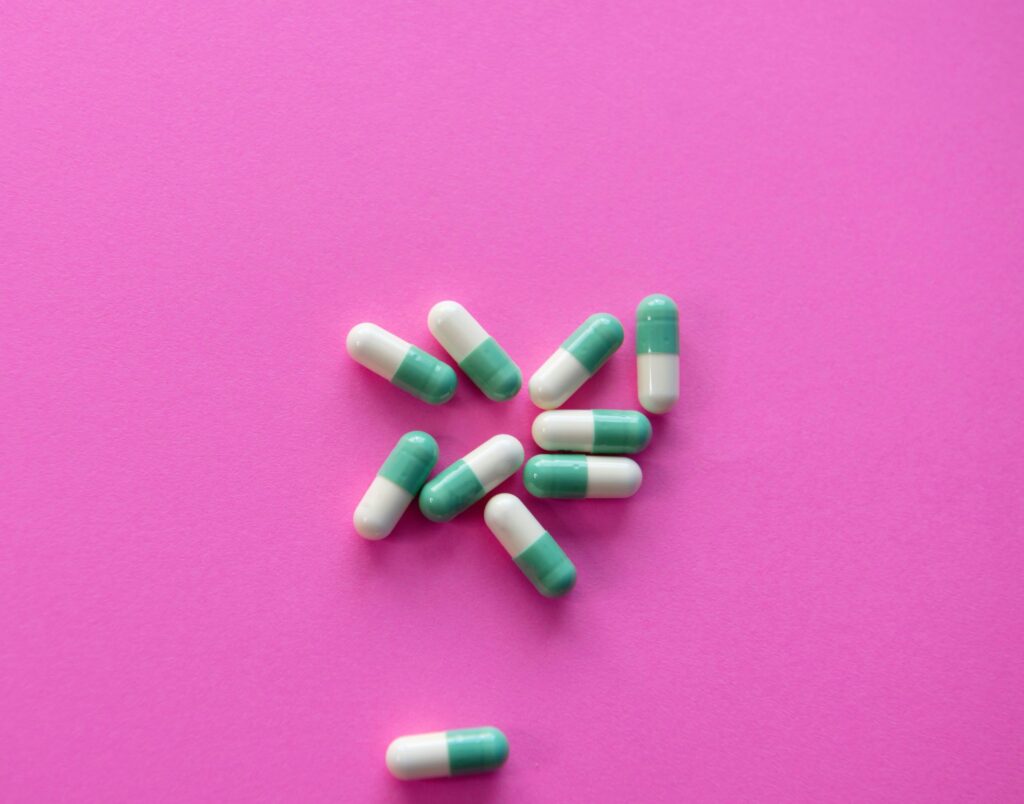 everyday health concerns scaled