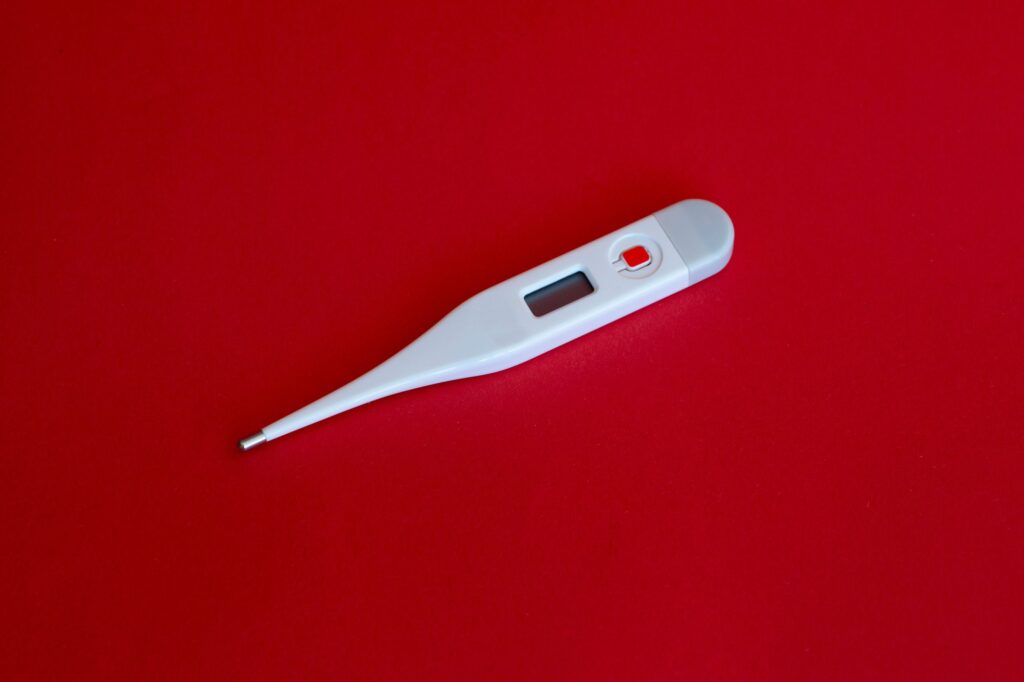 seasonal health concerns scaled
