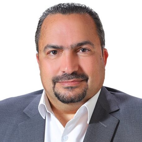 tarek photo