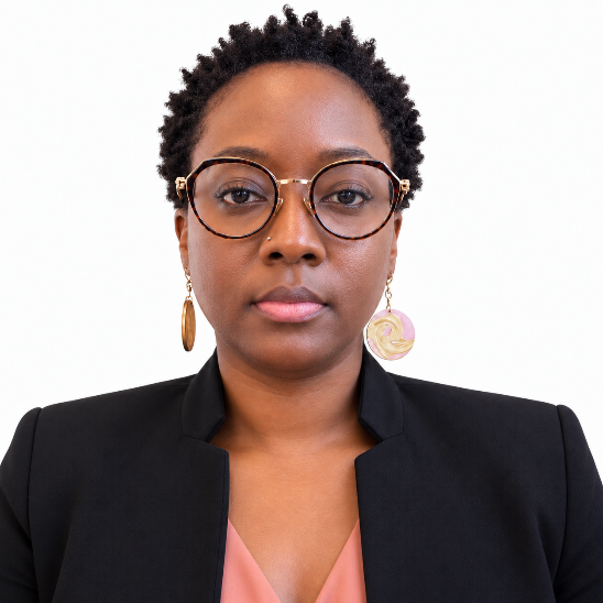 rita sembajwe